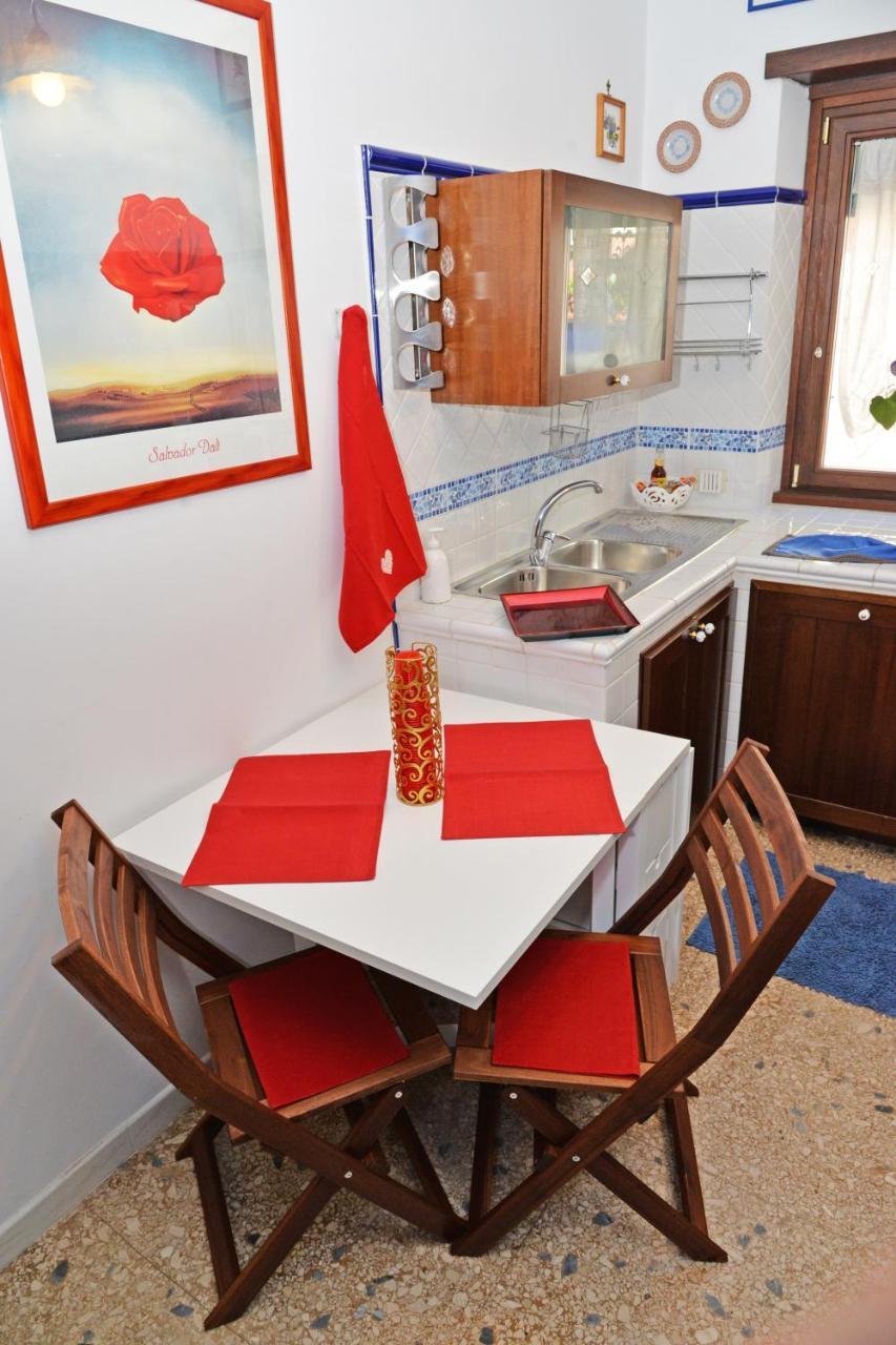 Villa Friendly House Roma Esterno foto